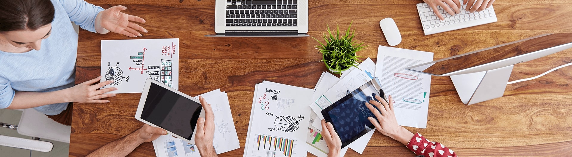 القانون الجنائي الدولي