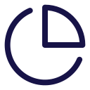 قطاع التكنولوجيا والابتكار icon